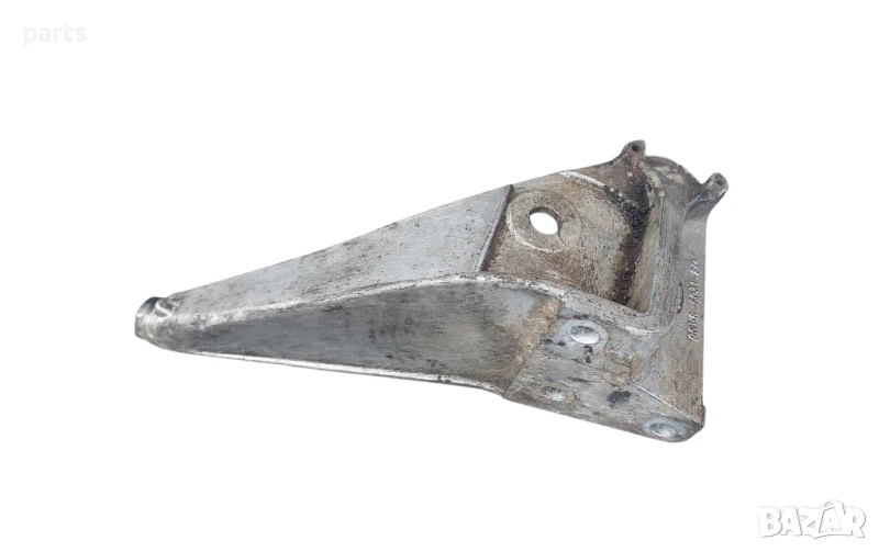 Лапа Двигател Форд Транзит 2.5 - 95VB60318D, снимка 1