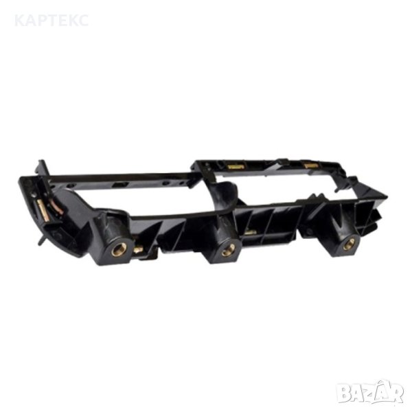 Основа за дръжка Пасат4/5 / Алхамбра/ Шаран, снимка 1