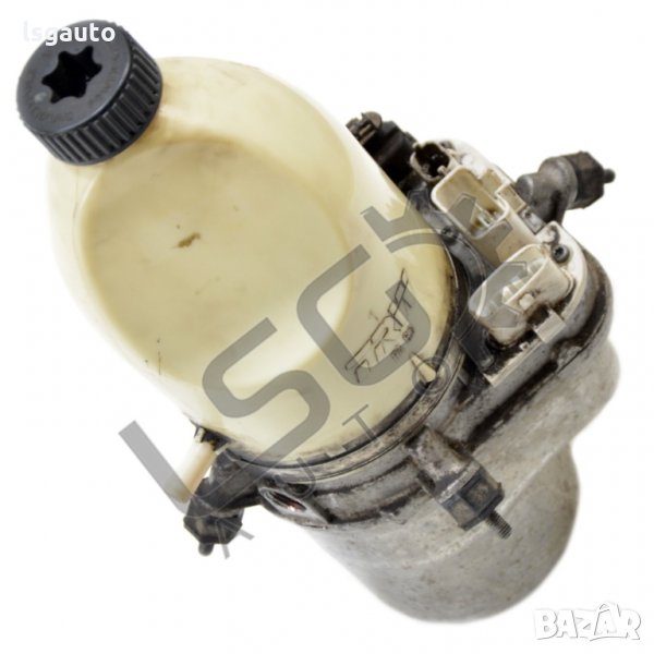 Електрическа хидравлична помпа Saab 9-3 2004-2015 SA251021N-69, снимка 1