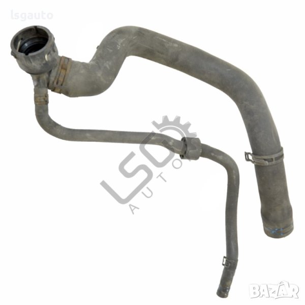 Водно съединение AUDI A3 (8PA) 2004-2012 ID:105062, снимка 1