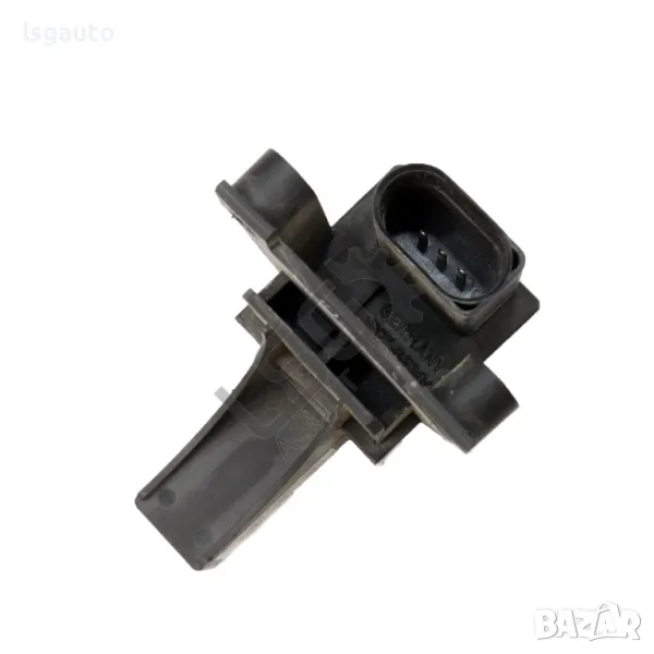 Усилвател антена AUDI A4 (B7) 2004-2008 ID: 144309, снимка 1