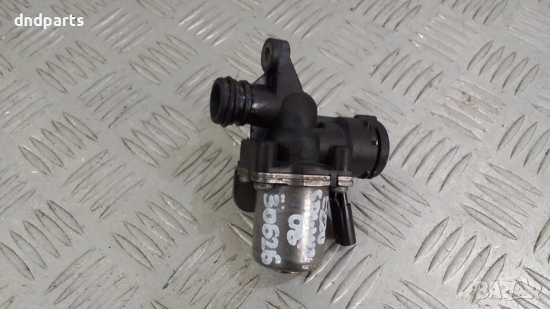 Клапан парно Mercedes E220 CDI W211 2008г., снимка 1