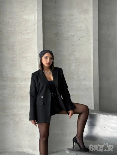 сако , снимка 1