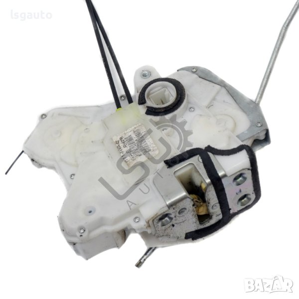 Брава предна дясна врата Honda CR-V III 2006-2010 ID: 113215, снимка 1