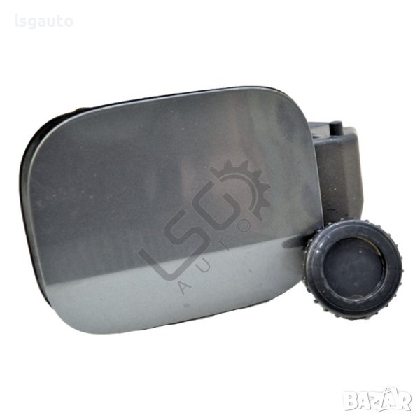 Вратичка с капачка резервоар Honda Accord VIII 2007-2012 ID:102087, снимка 1