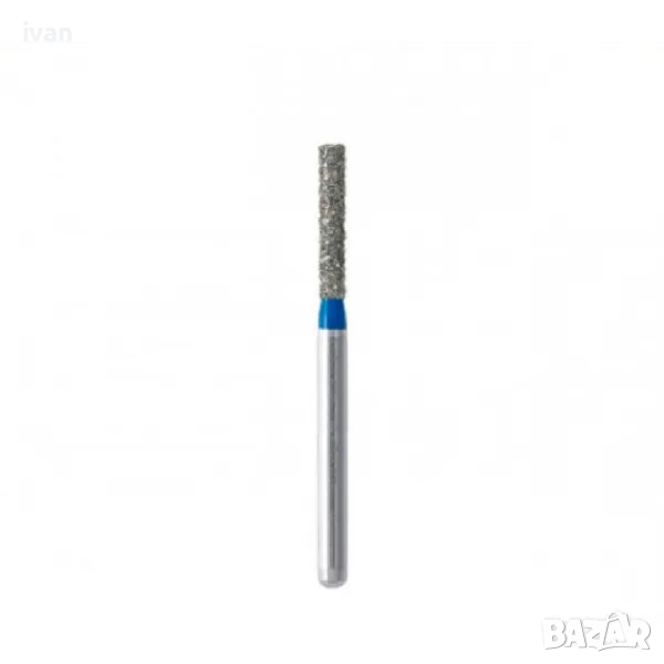 намаление Mani 50 броя борчета SF-13, снимка 1