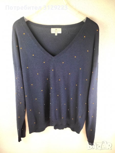 Essentiel Antwerp sweater XL , снимка 1