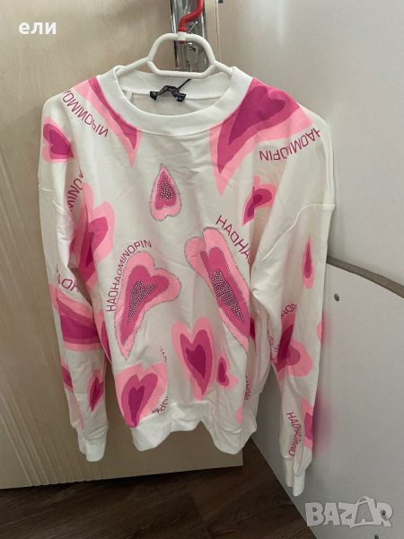 Блуза, снимка 1