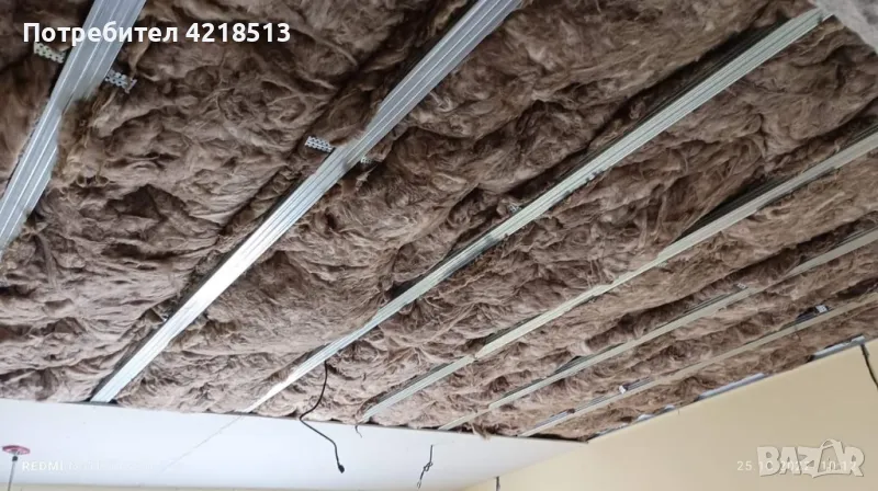 Строителни услуги Димитровград и селата , снимка 1