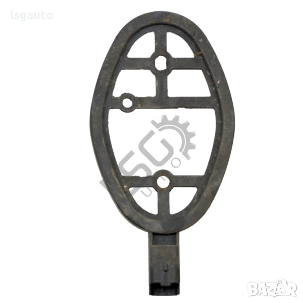 Преден десен сензор налягане гуми Ford Galaxy II 2006-2014 ID:104934, снимка 1