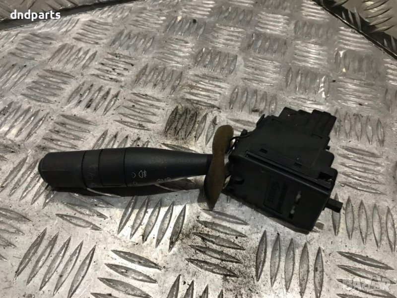 Лостче светлини Peugeot 206, 1.4i, 1999г., снимка 1