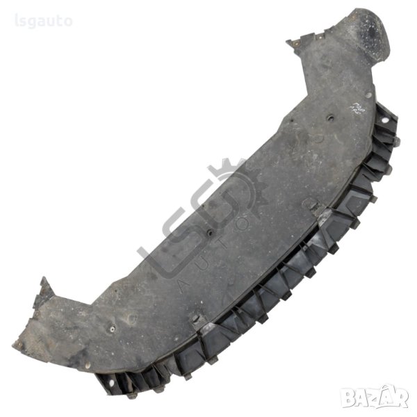 Кора под радиатори Ford Galaxy II 2006-2014 ID: 113352, снимка 1