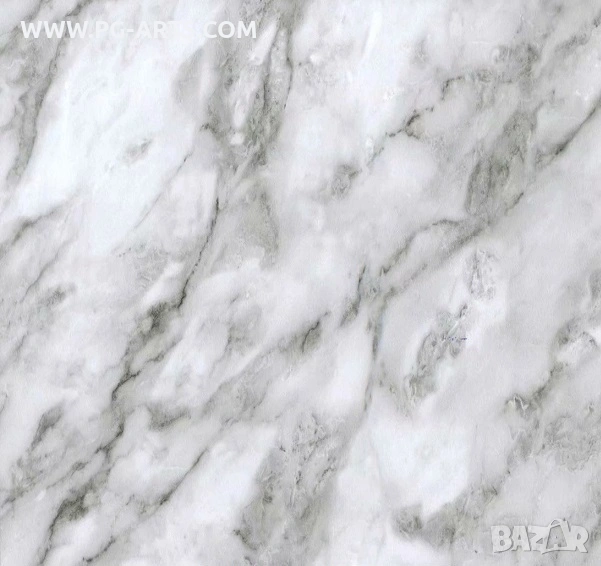 Фолио за хидрографика MARBLE CLASSIC 50, снимка 1