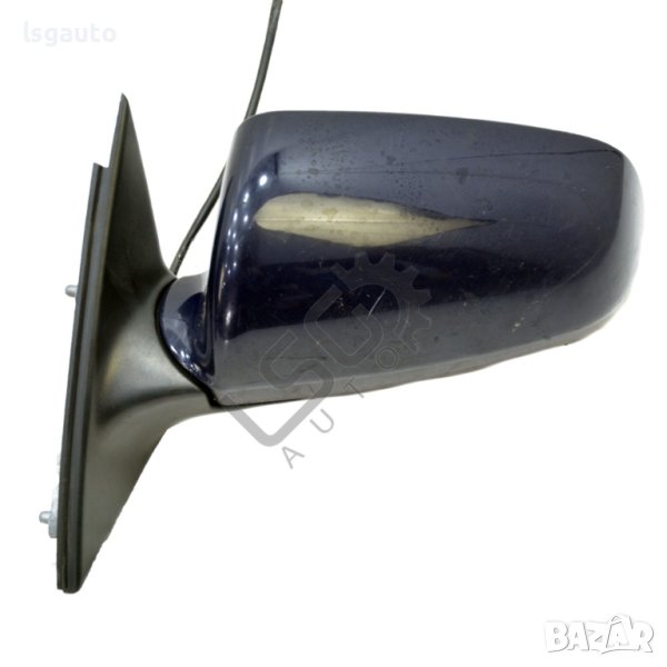 Ляво огледало AUDI A4 (B7) 2004-2008 ID:104132, снимка 1