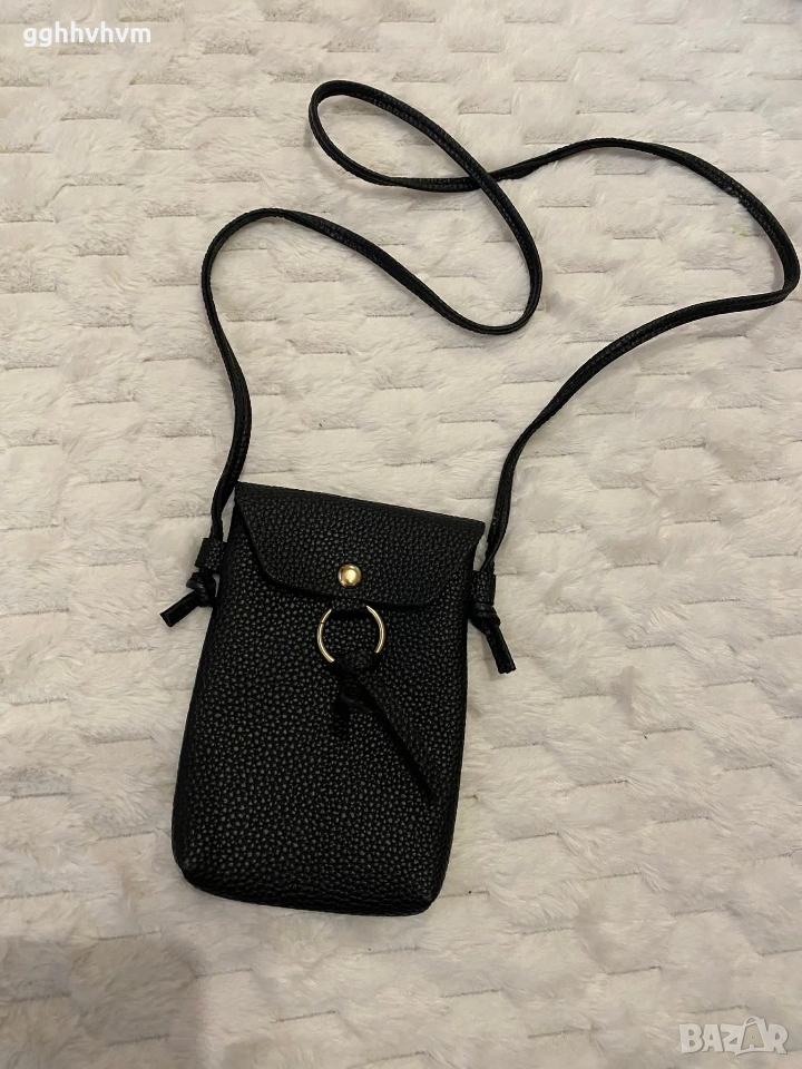 чанта за телефон, снимка 1