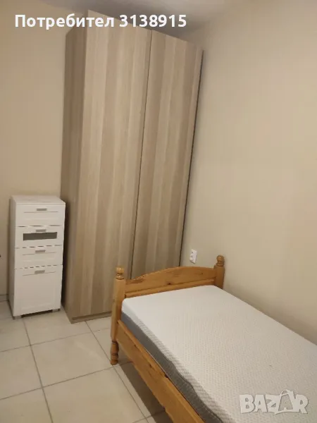 Давам стая под наем в Стара Загора , снимка 1