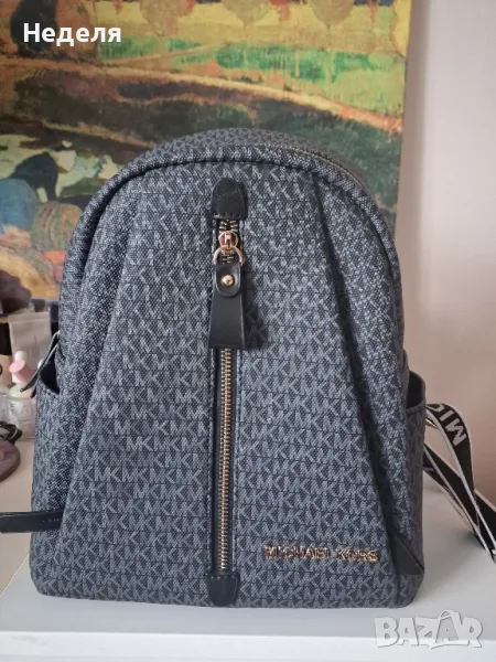 Раница Майкъл Корс, снимка 1