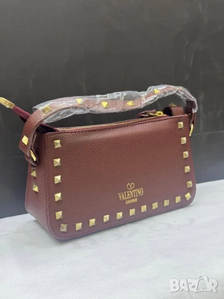 чанти valentino garavani , снимка 1