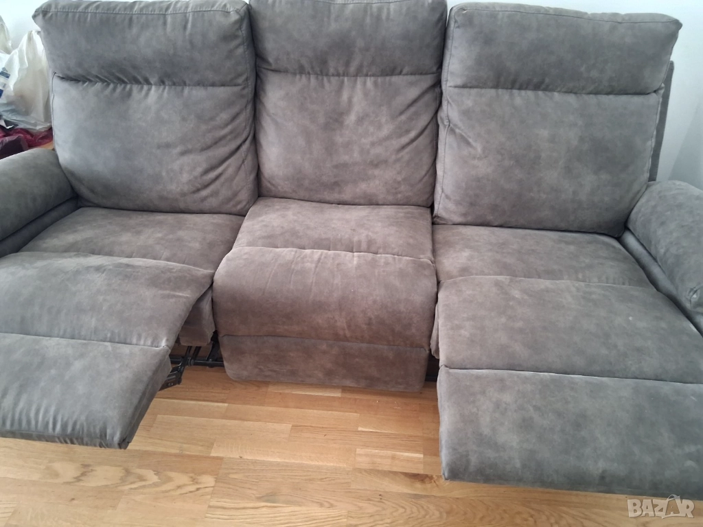 Диван, снимка 1