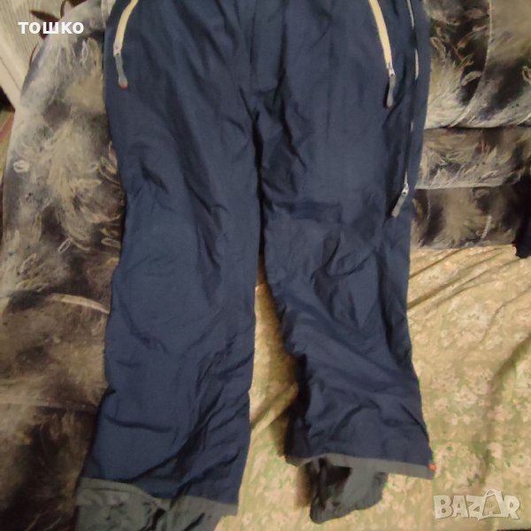 American Eagle Ae77, снимка 1