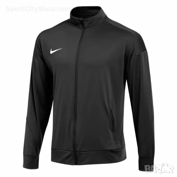 Спортно горнище Nike ACADEMY PRO 24 FD7681-010, снимка 1