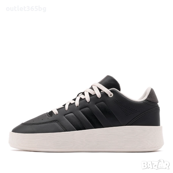 Adidas - Mullaly JI0382 №45 1/3,№46 Оригинал Код 407, снимка 1