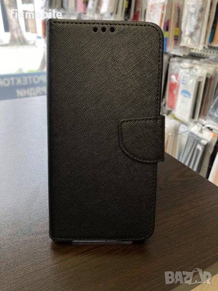 Nokia 3.4 калъф тип тефтер, снимка 1