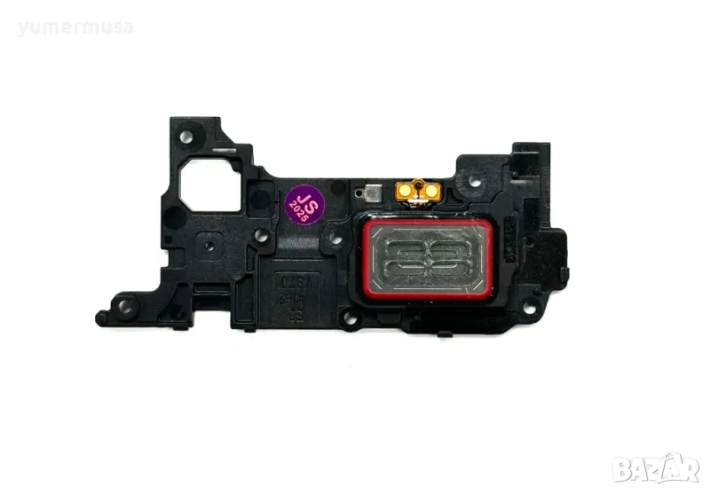 Galaxy S24 Plus-нови говорители, снимка 1