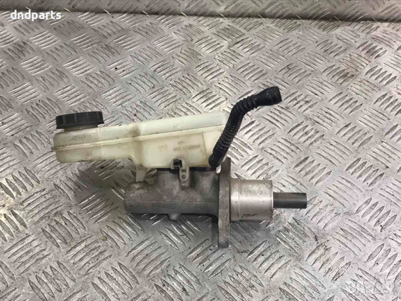 Спирачна помпа Mitsubishi Colt,1.3i,2004г., снимка 1