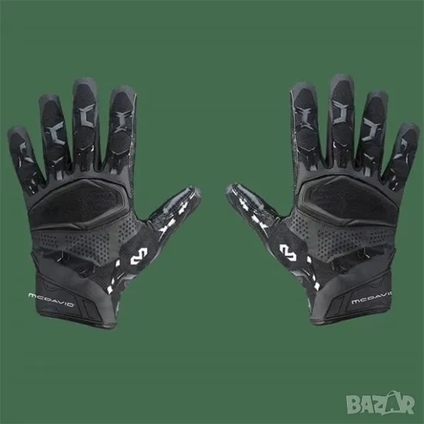 Ръкавици тренировъчни/М/860К, снимка 1