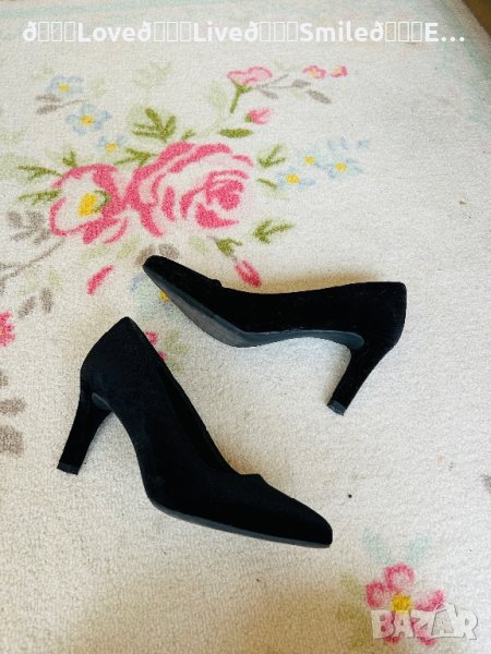 💖Нови обувки на Graceland, номер 37💖, снимка 1