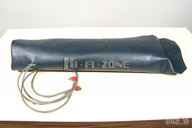 Пружина от кубе Marshall, снимка 1