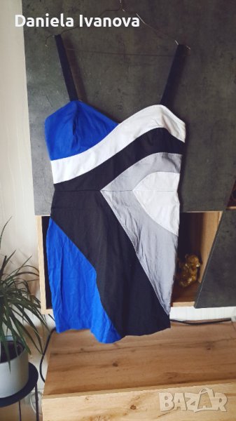 Рокли, снимка 1