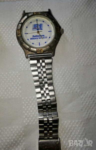 часовник , снимка 1