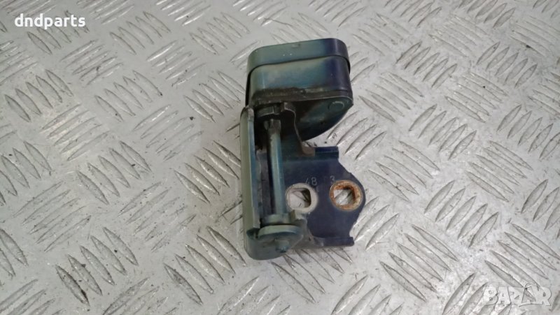 Панта врата Renault Megane 2003г.(задна дясна)	, снимка 1