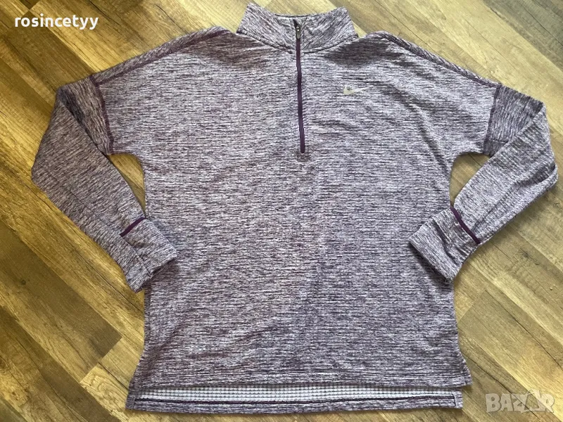 Блуза на Nike , снимка 1