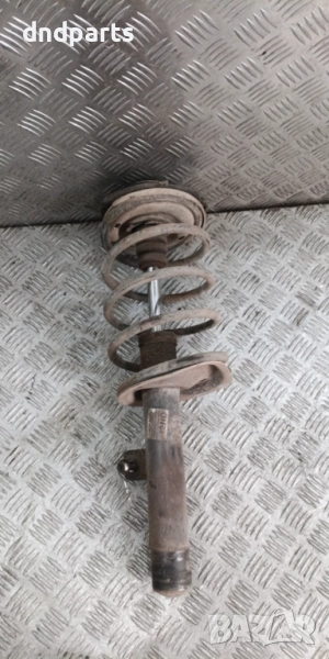 Преден макферсон Citroen Xsara Picasso 2004г.	, снимка 1