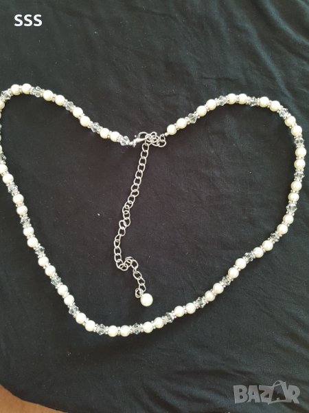 Гердан, снимка 1