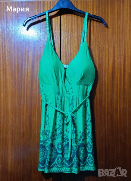 Туника , снимка 1