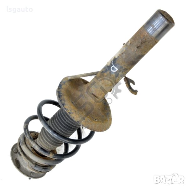 Преден десен макферсон BMW X3 (E83) 2003-2010 ID:102298, снимка 1