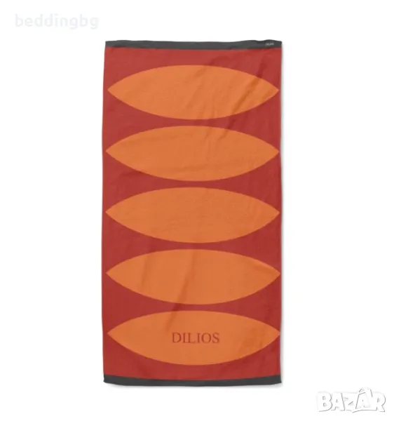 #Плажни #Кърпи , снимка 1