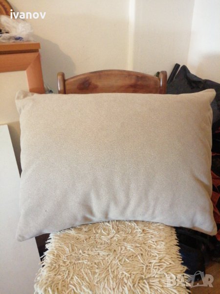 Възглавници , снимка 1