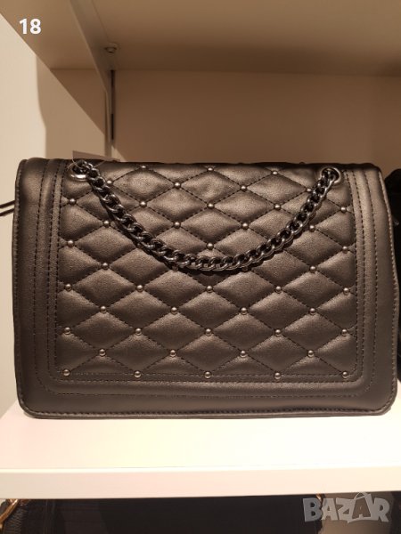 Чанта, снимка 1