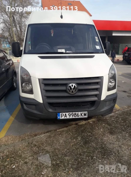 техническо състояние. Всичко платено. Реални километри. Нови лятни и зимни гуми. Нисък разход на гор, снимка 1