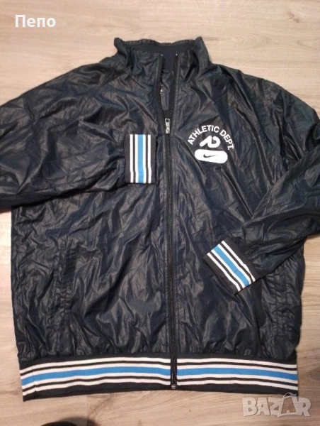 Яке Nike, снимка 1