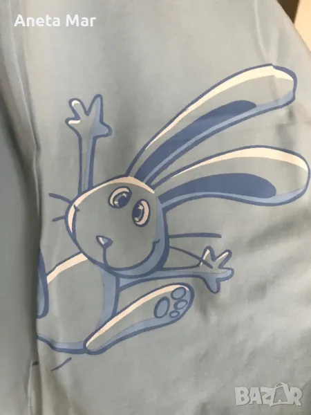 Пижамка Etam, снимка 1