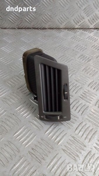 Духалка парно BMW E65 7-Series 2003г.	, снимка 1