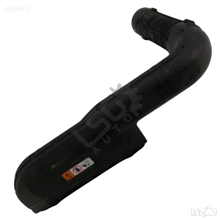 Въздуховод Hyundai i40 2015-2019 ID: 156287, снимка 1