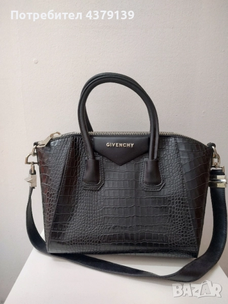 Нова дамска чанта, снимка 1