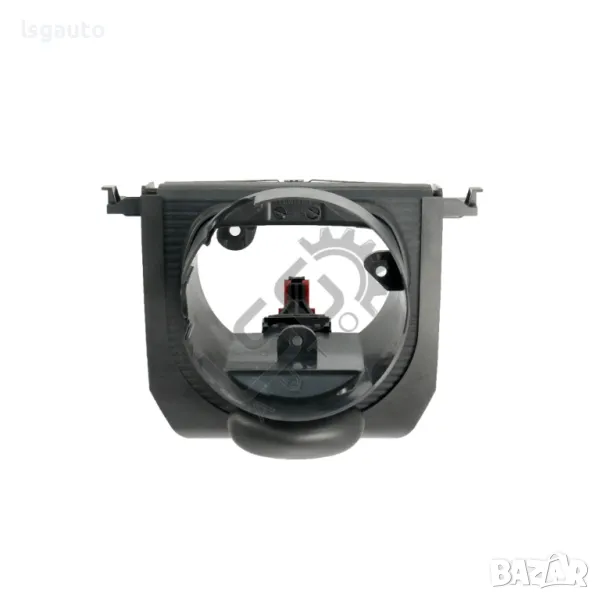 Конзола около волан Mercedes-Benz E-Class (W211) 2002-2009 ID: 135029, снимка 1